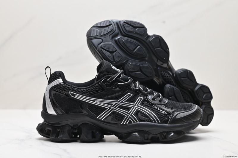 Asics Shoes